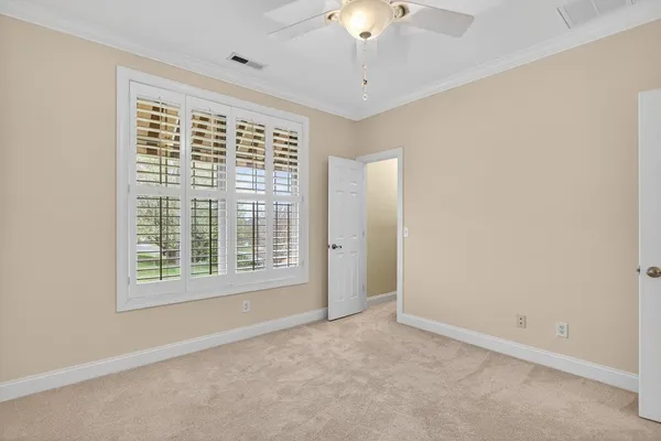 $595,000 | 580 Regiment Road, Penn Laird, VA 22846