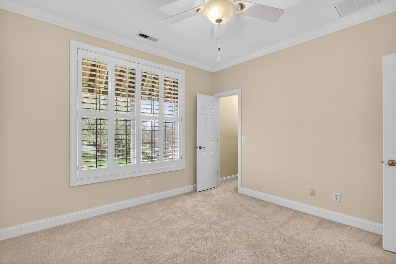 580 Regiment Road Penn Laird, VA 22846 - Photo 53 of 75