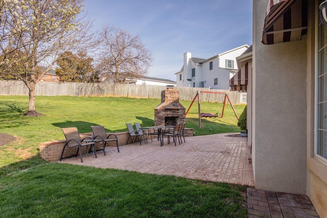 580 Regiment Road Penn Laird, VA 22846 - Photo 55 of 75