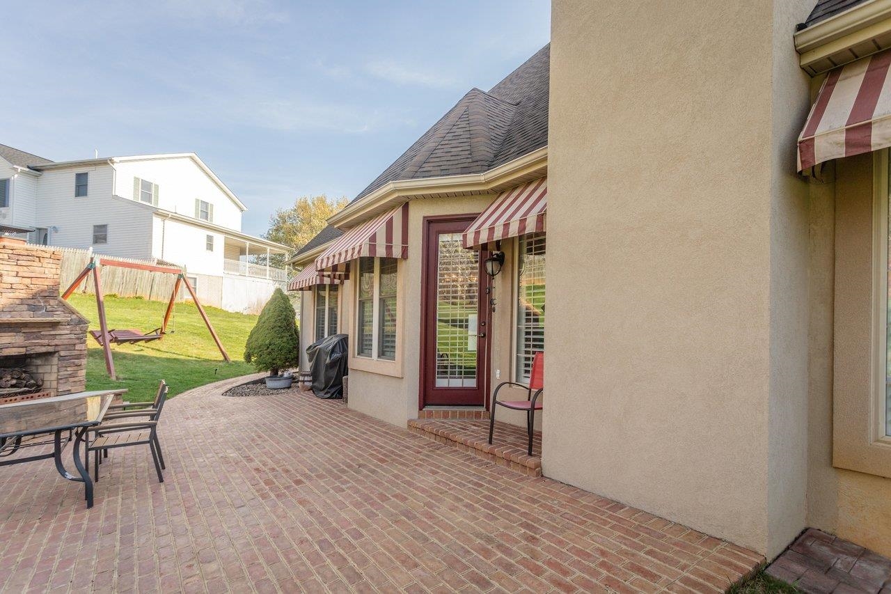 580 Regiment Road Penn Laird, VA 22846 - Photo 57 of 75