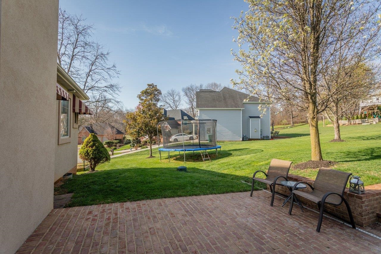 580 Regiment Road Penn Laird, VA 22846 - Photo 58 of 75