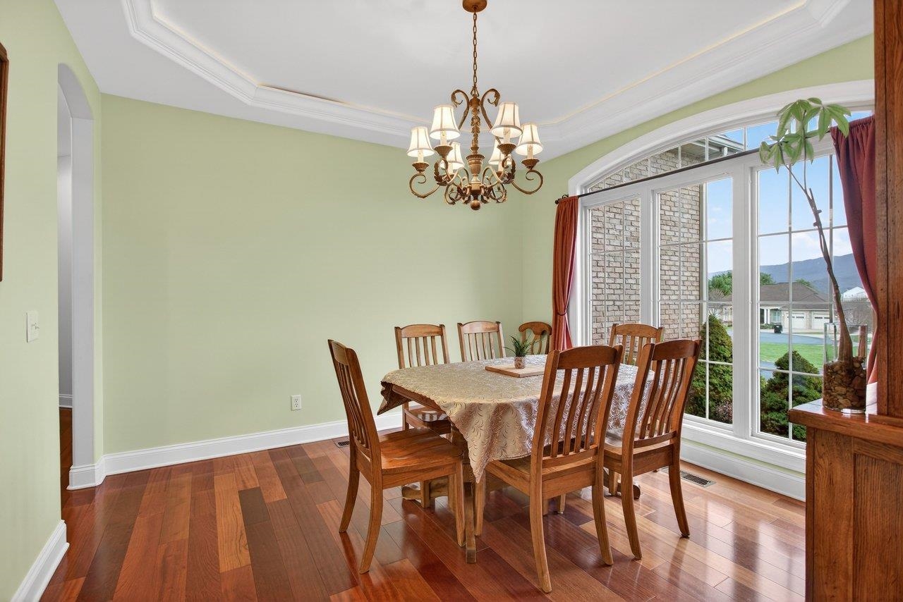 580 Regiment Road Penn Laird, VA 22846 - Photo 6 of 75