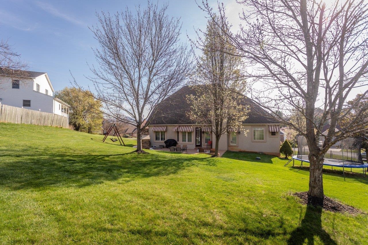 580 Regiment Road Penn Laird, VA 22846 - Photo 63 of 75