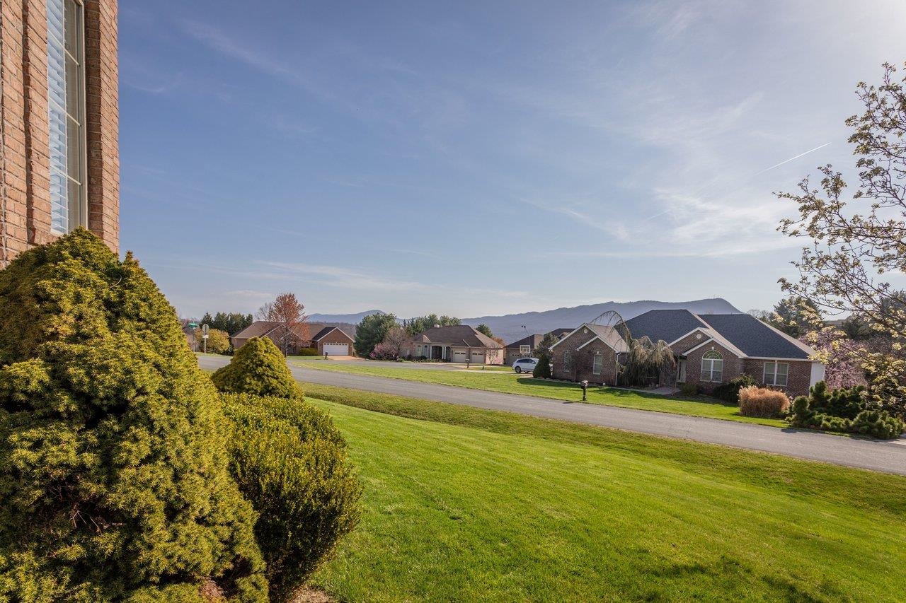 580 Regiment Road Penn Laird, VA 22846 - Photo 64 of 75