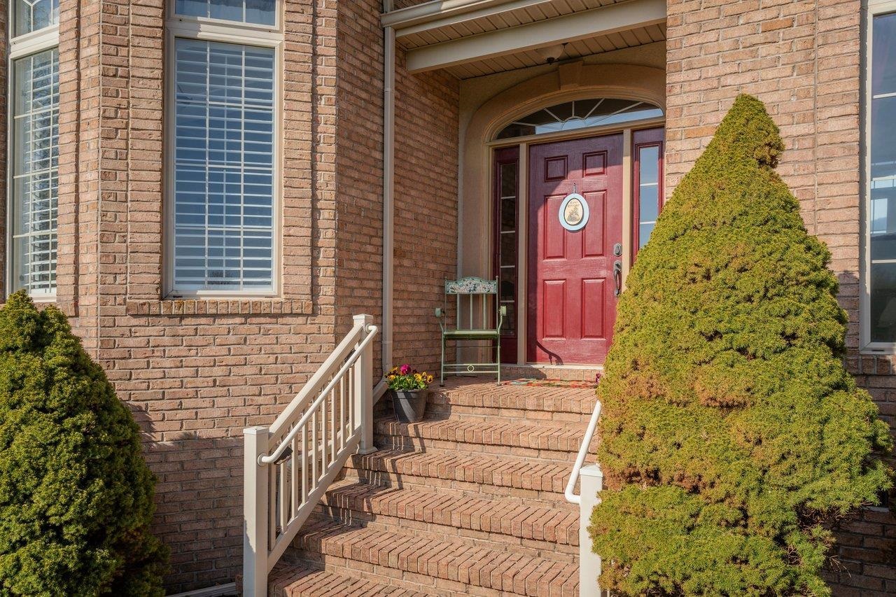 580 Regiment Road Penn Laird, VA 22846 - Photo 65 of 75