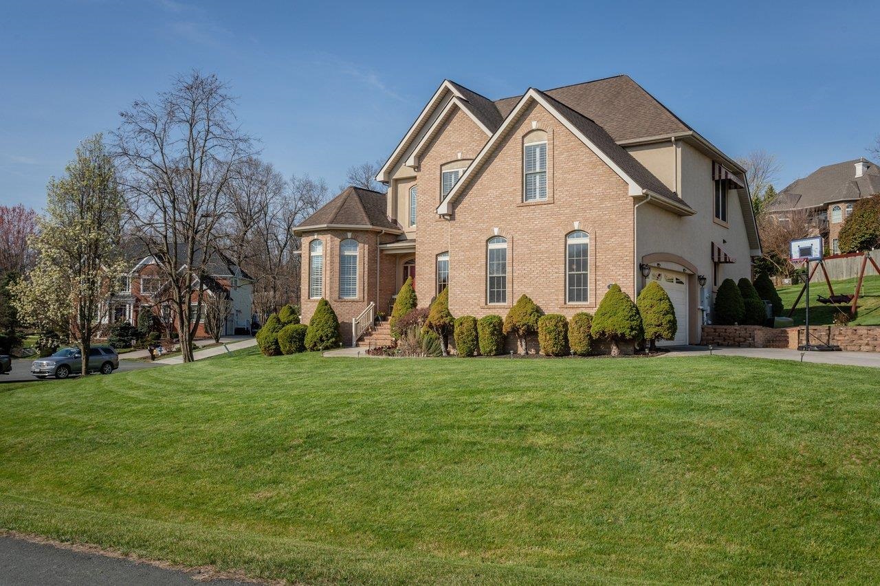 580 Regiment Road Penn Laird, VA 22846 - Photo 66 of 75