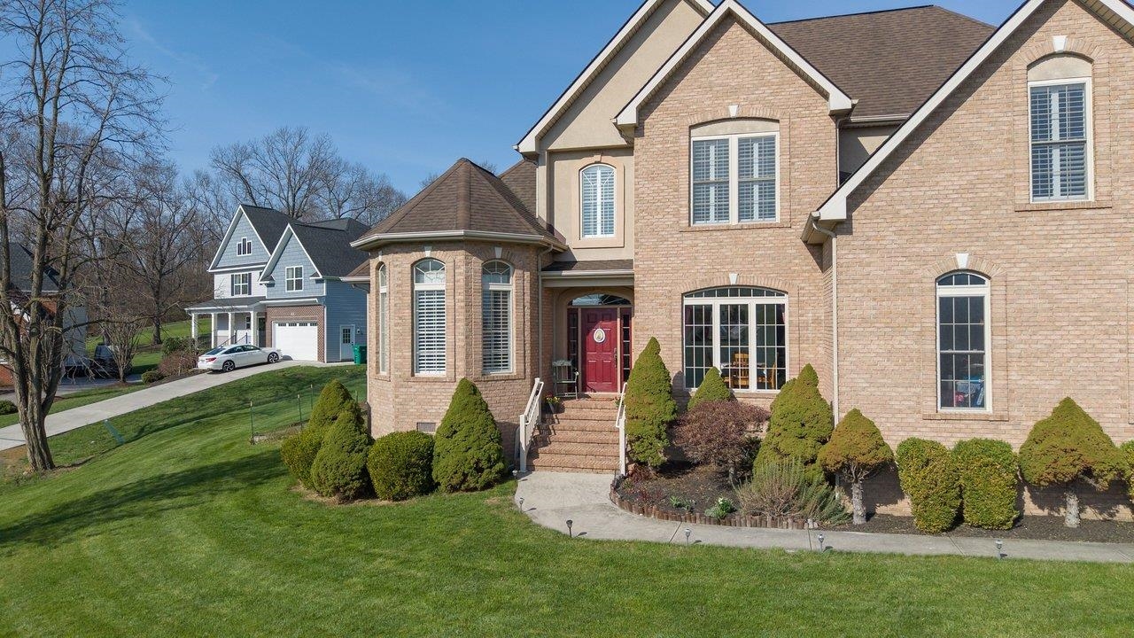 580 Regiment Road Penn Laird, VA 22846 - Photo 68 of 75