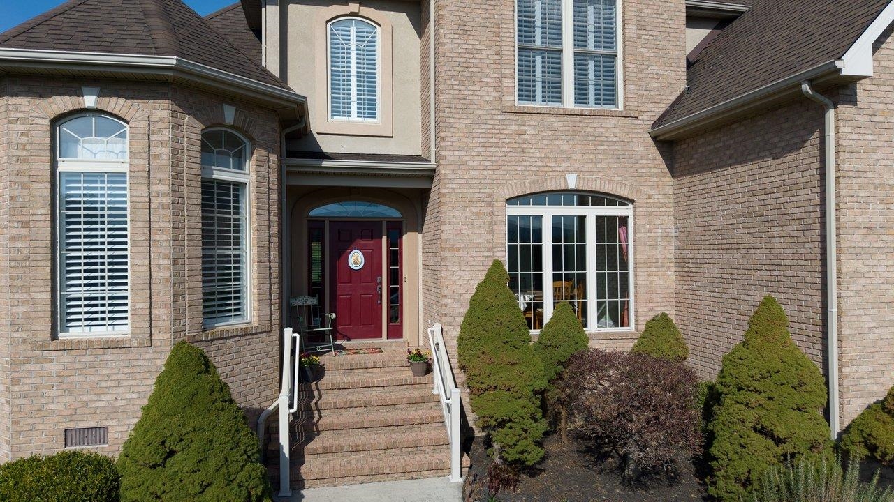 580 Regiment Road Penn Laird, VA 22846 - Photo 69 of 75
