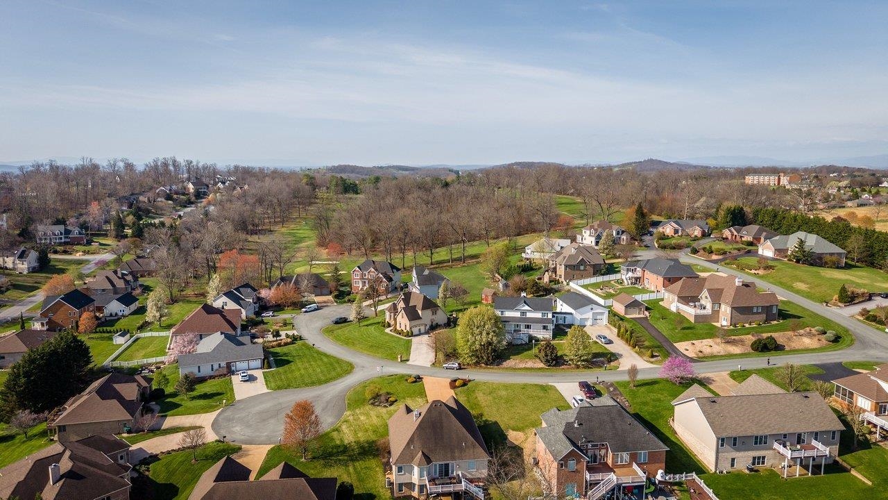 580 Regiment Road Penn Laird, VA 22846 - Photo 72 of 75