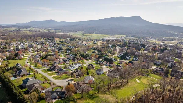 $595,000 | 580 Regiment Road, Penn Laird, VA 22846