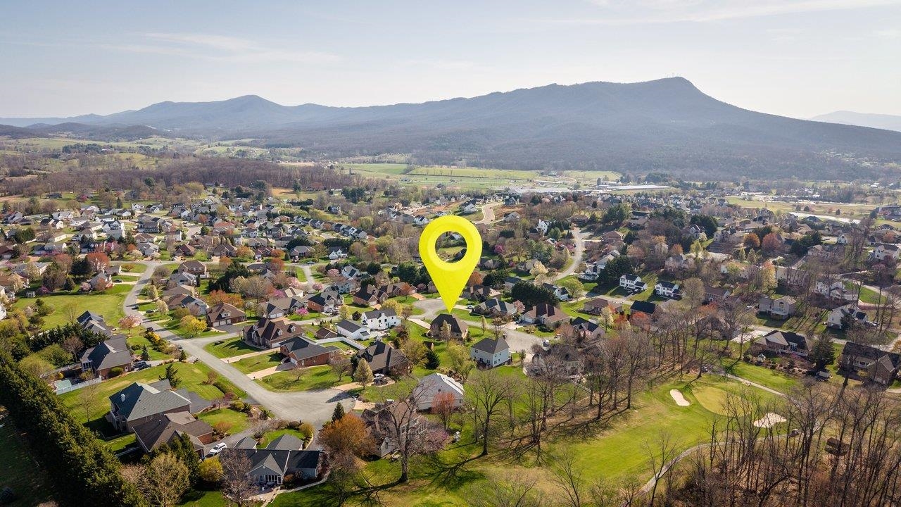 580 Regiment Road Penn Laird, VA 22846 - Photo 75 of 75