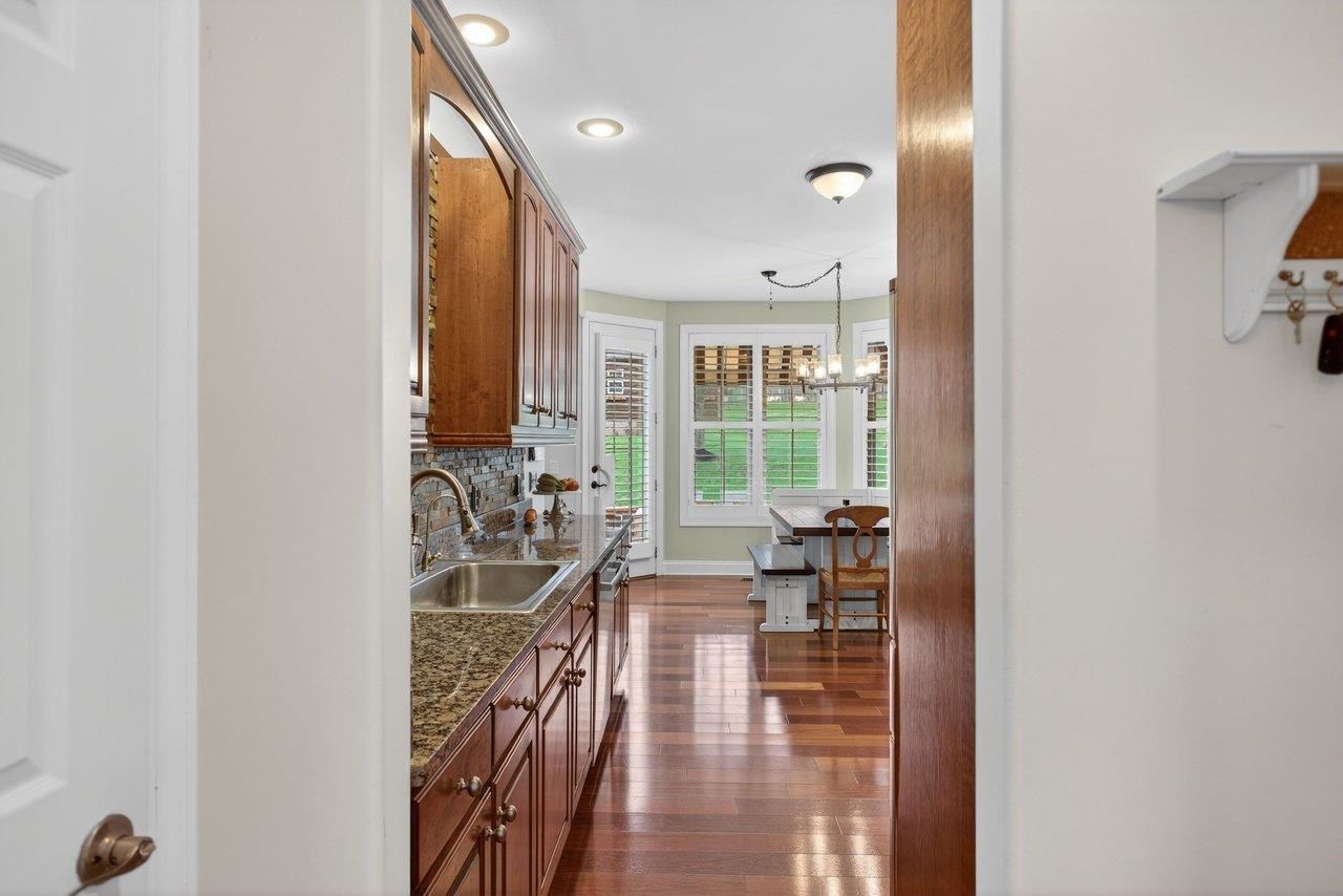 580 Regiment Road Penn Laird, VA 22846 - Photo 8 of 75