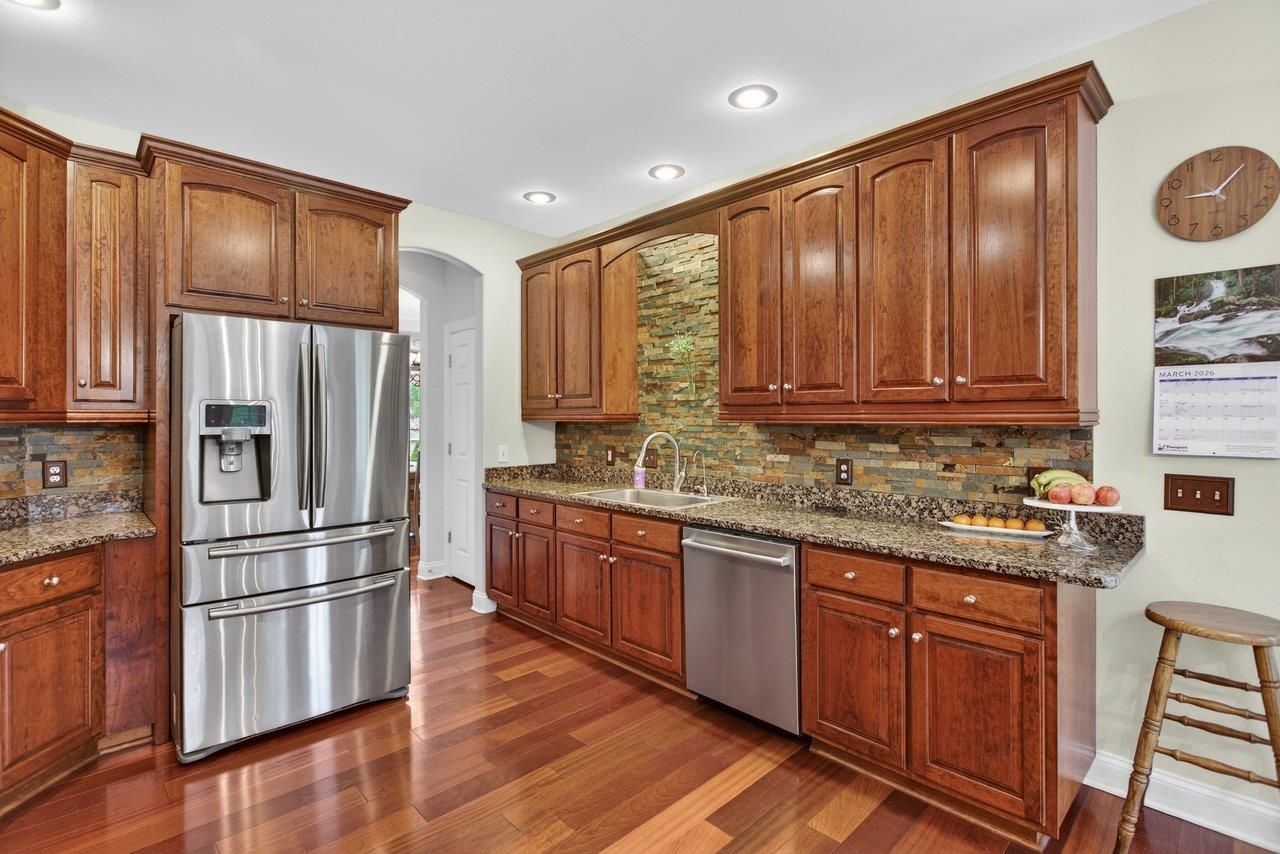 580 Regiment Road Penn Laird, VA 22846 - Photo 9 of 75