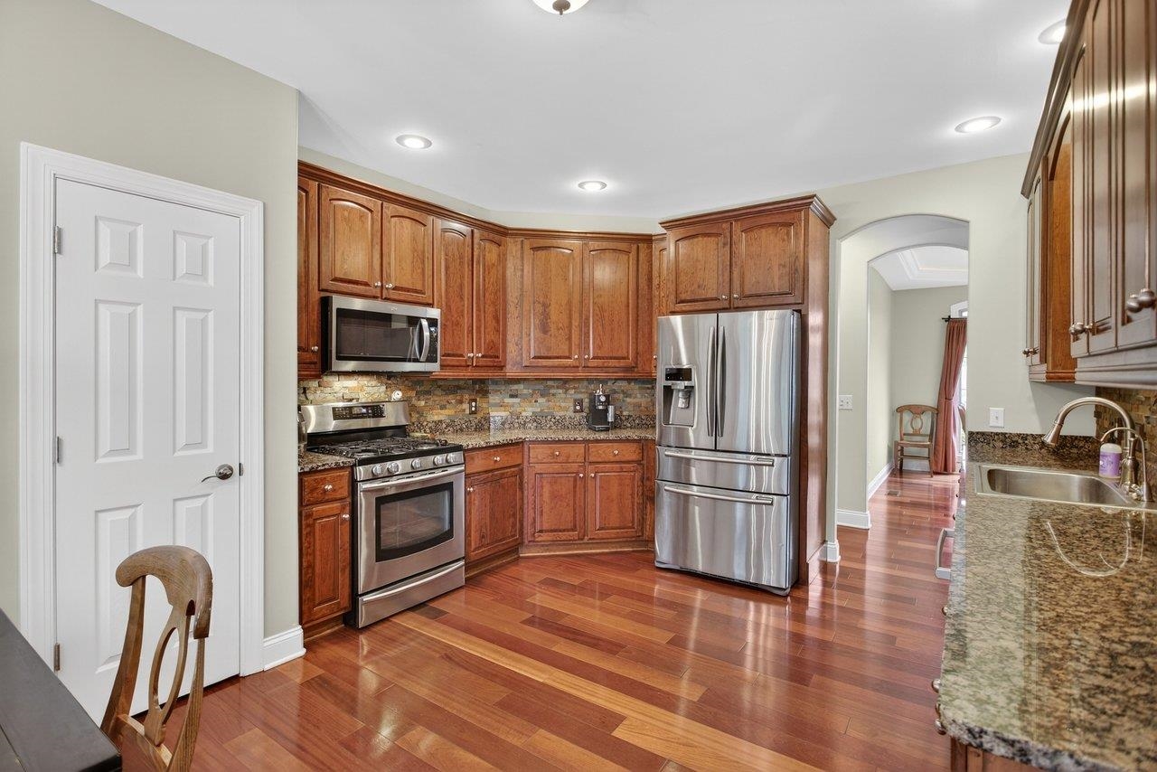 580 Regiment Road Penn Laird, VA 22846 - Photo 10 of 75