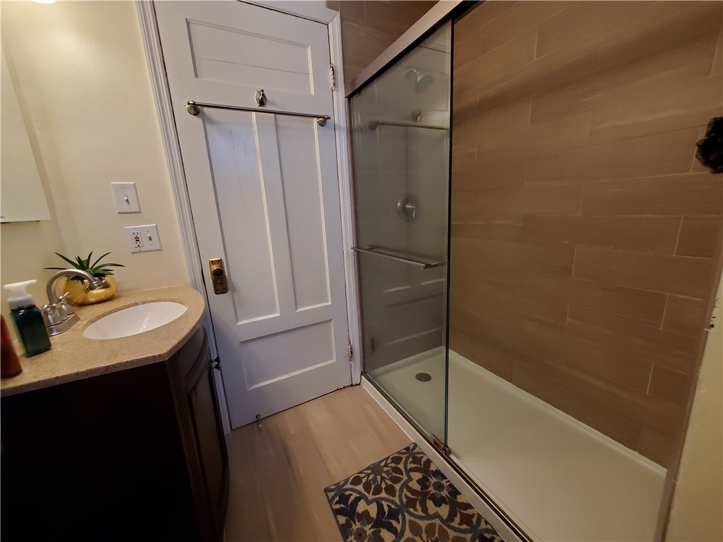 274 Field Street Rochester, NY 14620 - Photo 9 of 17