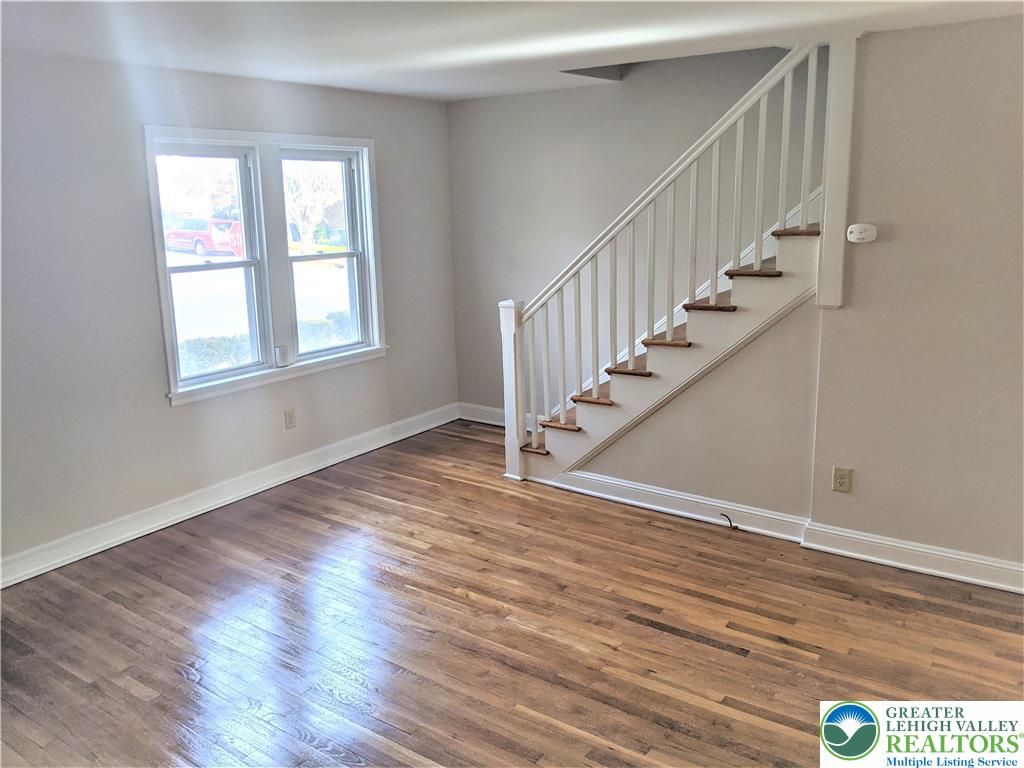 703 Spring Street Bethlehem, PA 18018 - Photo 3 of 17 Gallery Image 3