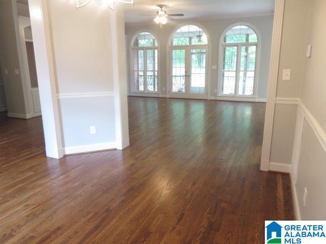 7532 Lu Pre Drive McCalla, AL 35111 - Photo 12 of 29