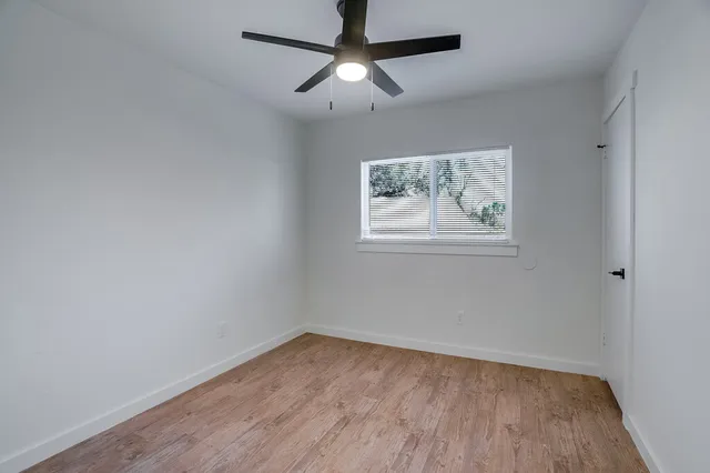 $2,299 | 12910 Covington Trail, Austin, TX 78727