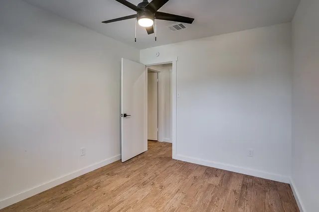 $2,299 | 12910 Covington Trail, Austin, TX 78727