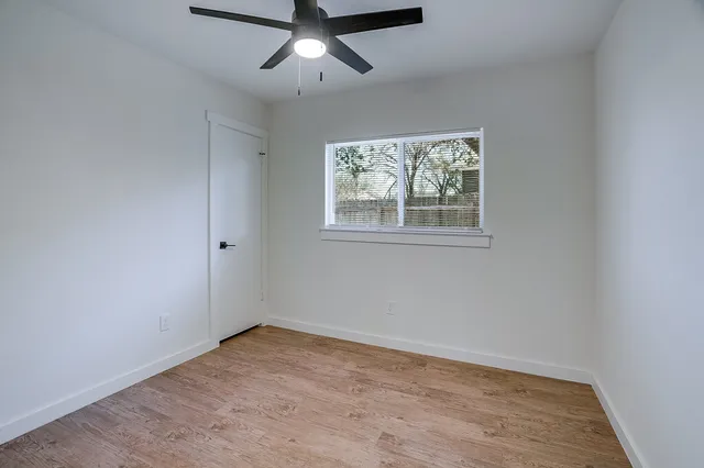 $2,299 | 12910 Covington Trail, Austin, TX 78727