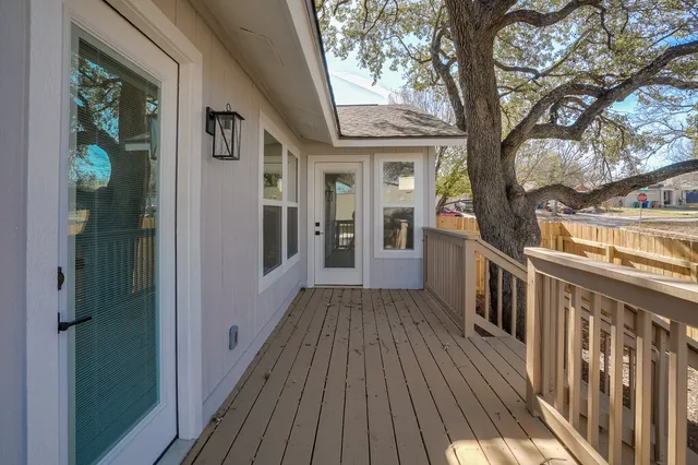 $2,299 | 12910 Covington Trail, Austin, TX 78727