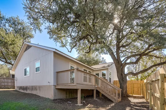 $2,299 | 12910 Covington Trail, Austin, TX 78727