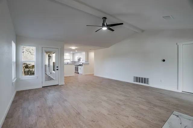 $2,299 | 12910 Covington Trail, Austin, TX 78727