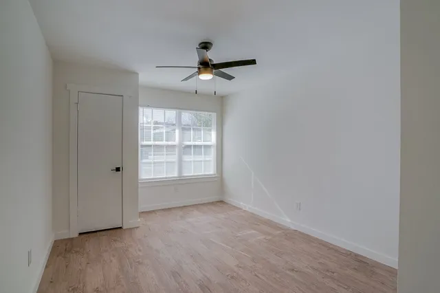 $2,299 | 12910 Covington Trail, Austin, TX 78727