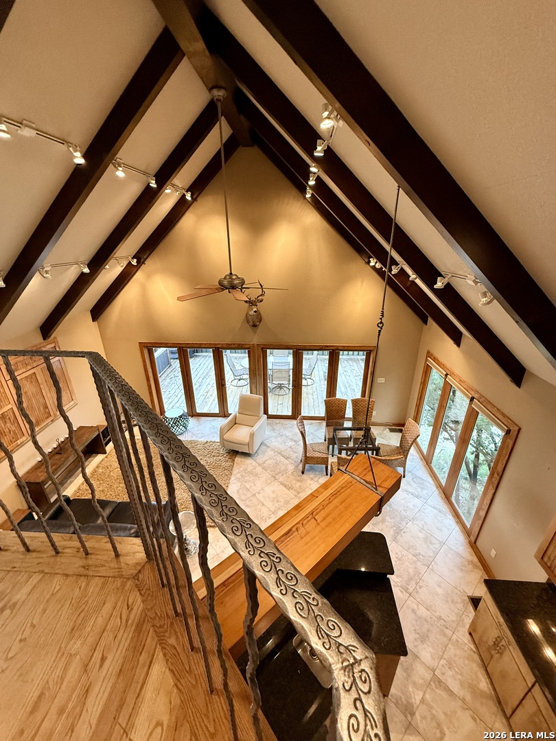 1923 Pebble Beach Road Lakehills, TX 78063 - Photo 23 of 41