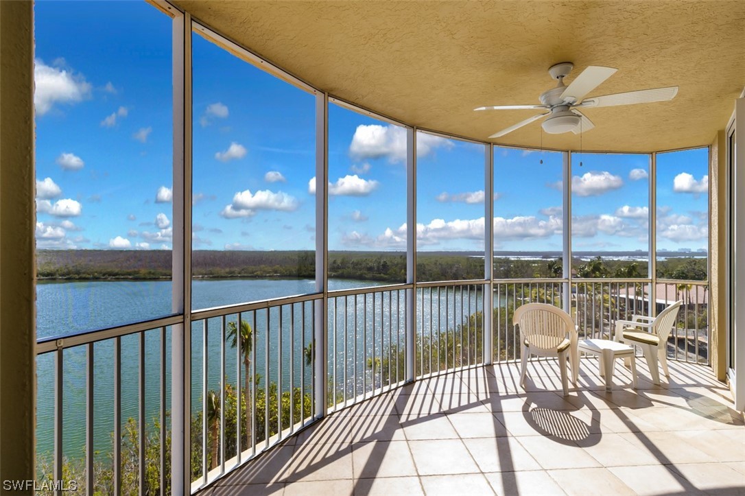 12701 Mastique Beach Blvd Unit 501