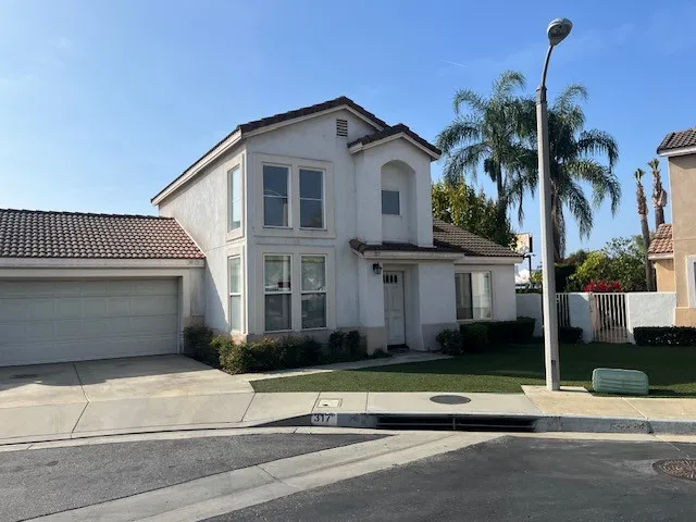 $600,000 | 317 Oakview Drive, Azusa, CA 91702