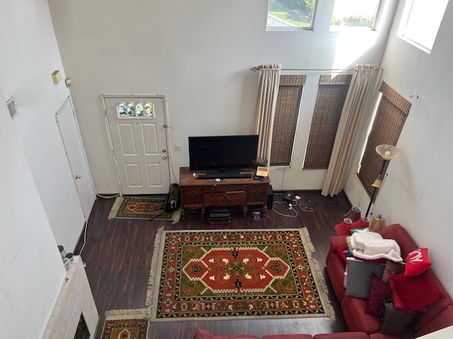 317 Oakview Drive Azusa, CA 91702 - Photo 2 of 4