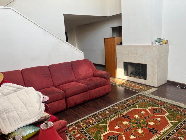 317 Oakview Drive Azusa, CA 91702 - Photo 3 of 4