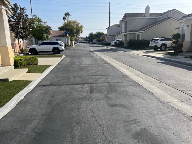 317 Oakview Drive Azusa, CA 91702 - Photo 4 of 4