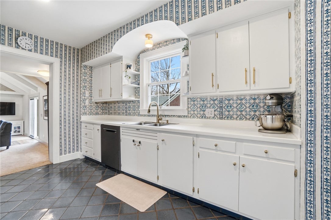 662 Nutt Road Dayton, OH 45458 - Photo 26 of 98 Gallery Image 26