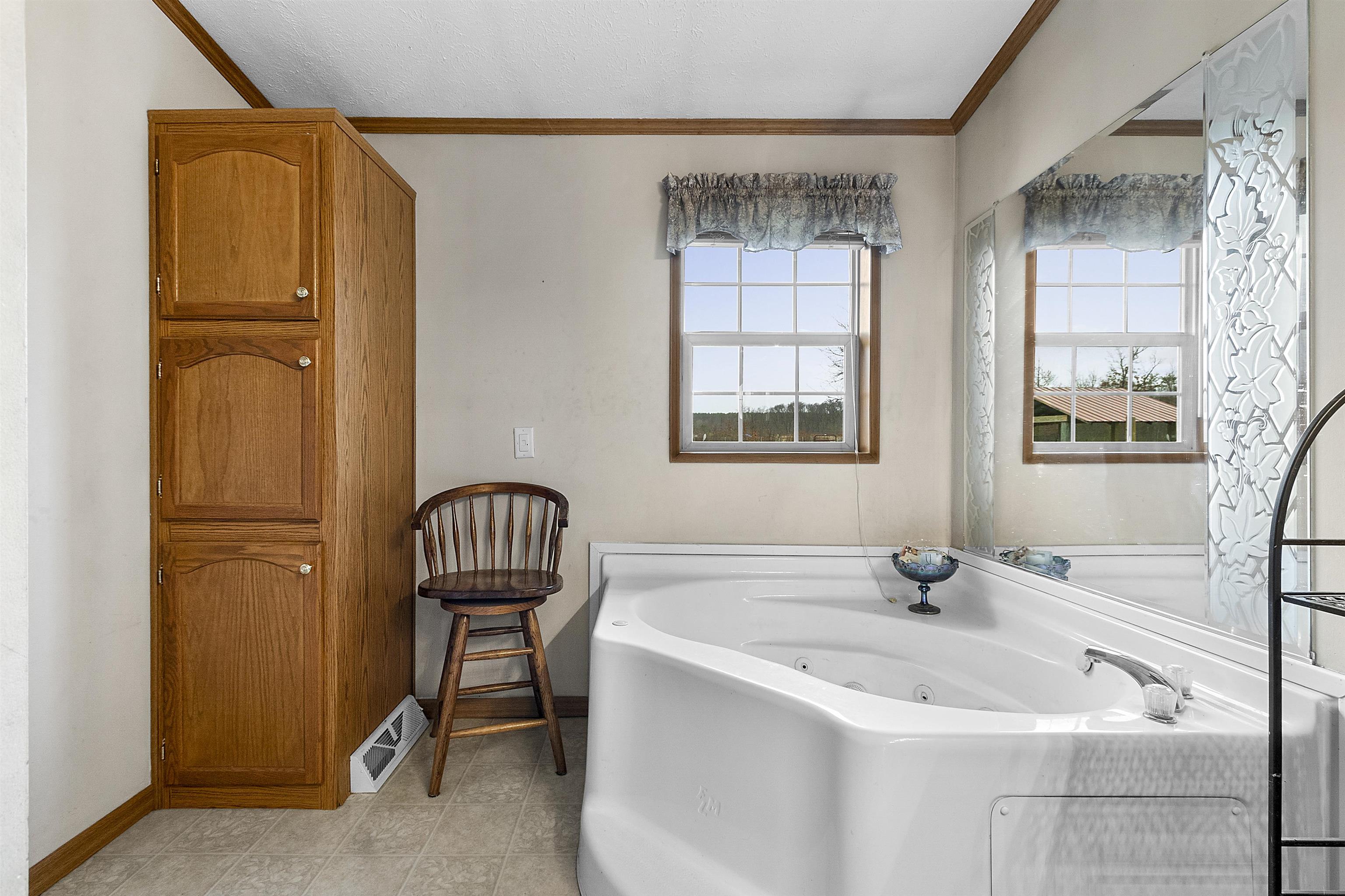 W9041 Airport Road Crivitz, WI 54114 - Photo 64 of 82