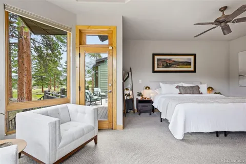 $2,150,000 | 1543 Copper Rose Drive, Golden, CO 80401
