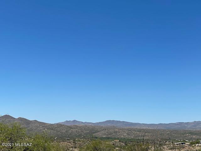 Tbd Camino Brizza Bonel, Unit 40C Rio Rico, AZ 85648 - Photo 3 of 5