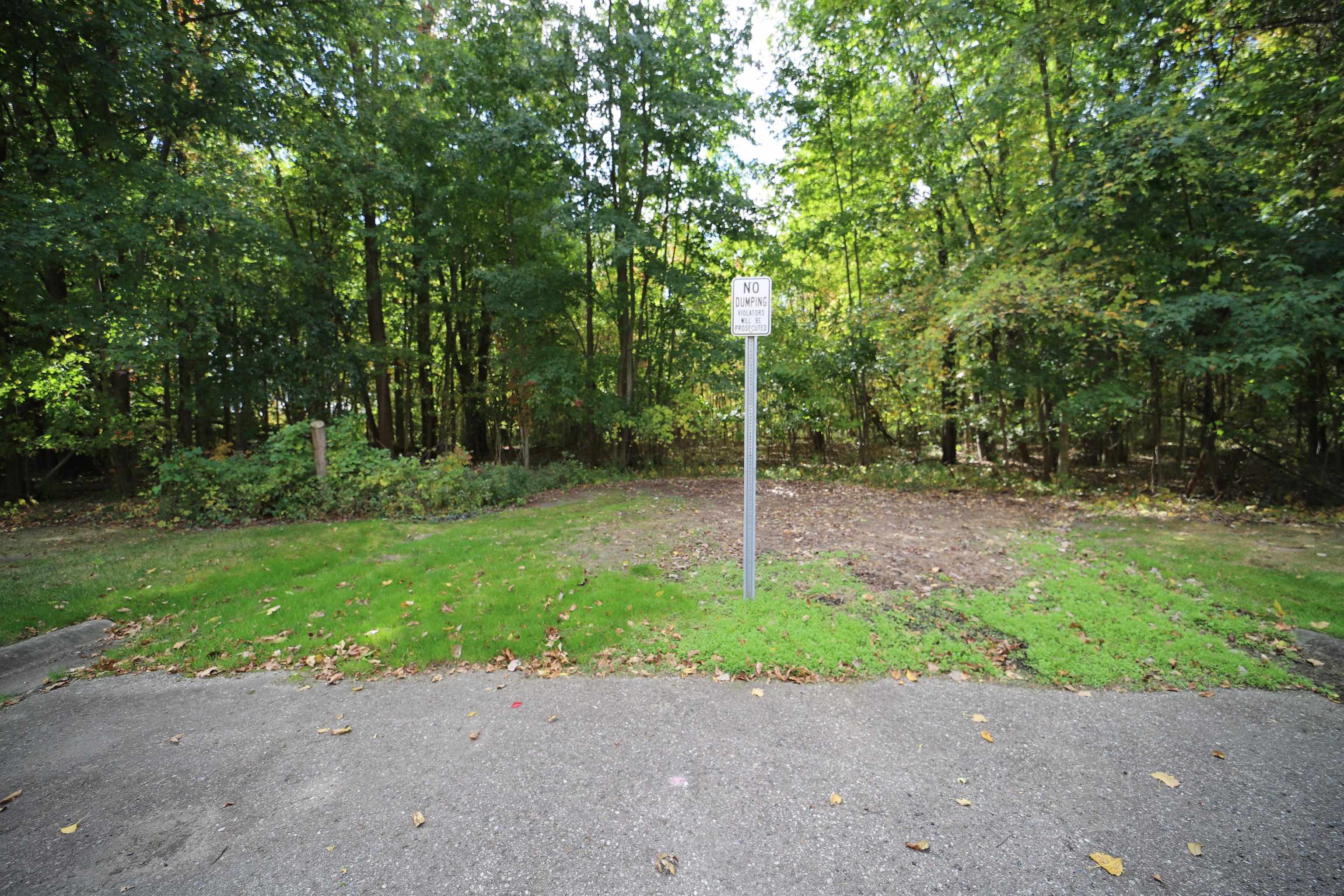 Elms Road Flushing, MI 48433 - Photo 6 of 11 Gallery Image 6