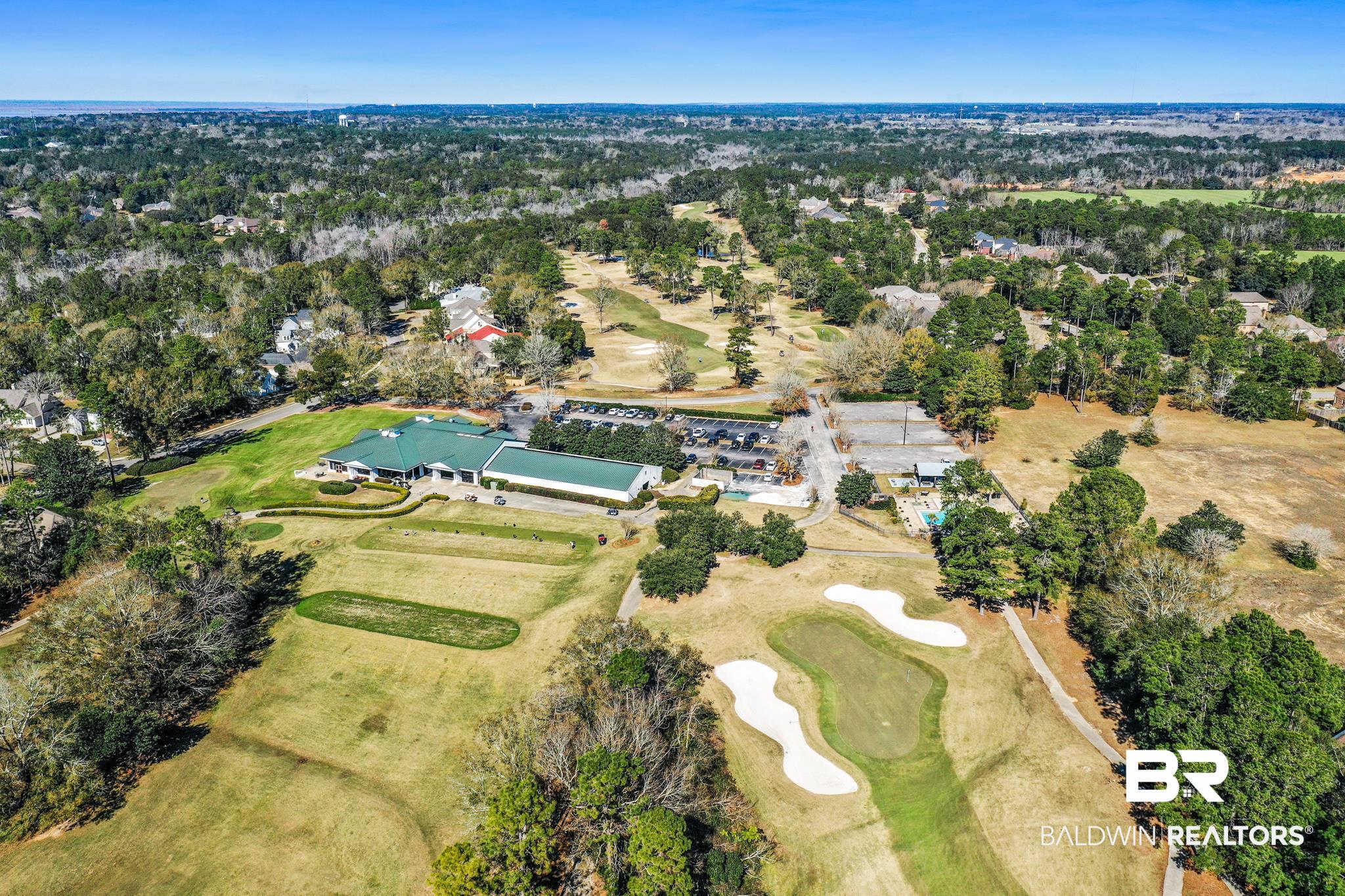 107 High Pines Ridge Fairhope, AL 36532 - Photo 48 of 48