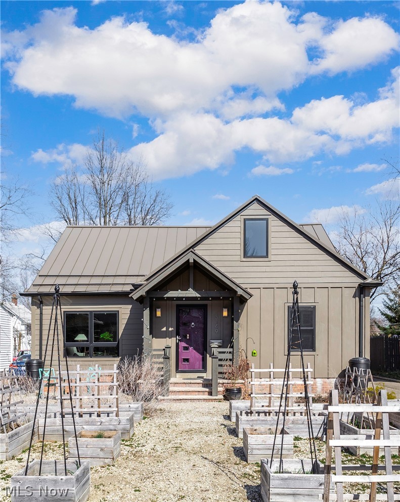 3149 East Overlook Road Cleveland, OH 44118 - Photo 1 of 1 Gallery Image 1