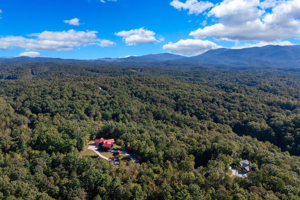 201 Kontoes Ridge Ellijay, GA 30540 - Photo 54 of 54 Gallery Image 54
