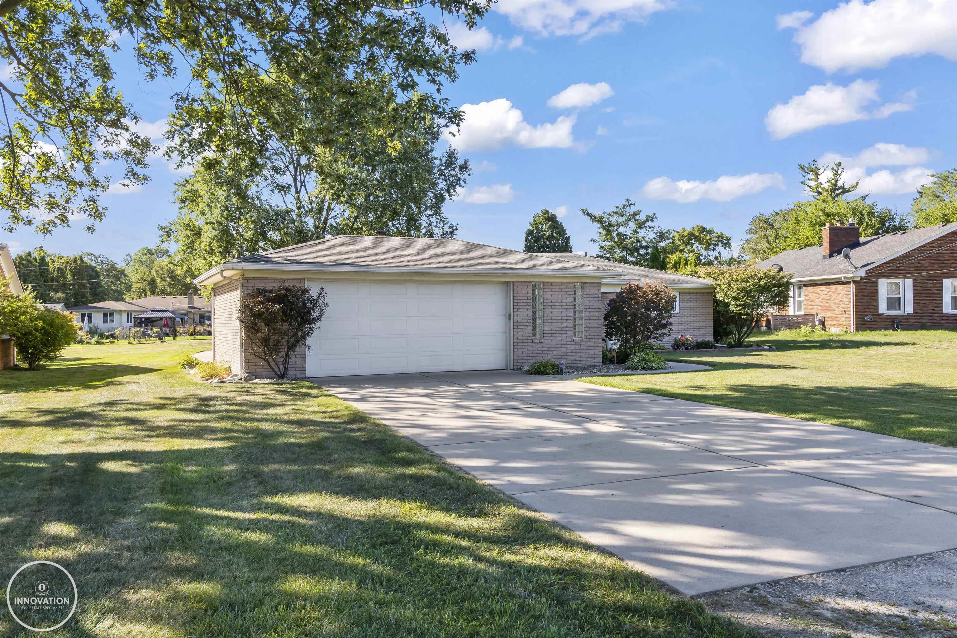 2490 Chicago Road Warren, MI 48092 - Photo 10 of 43