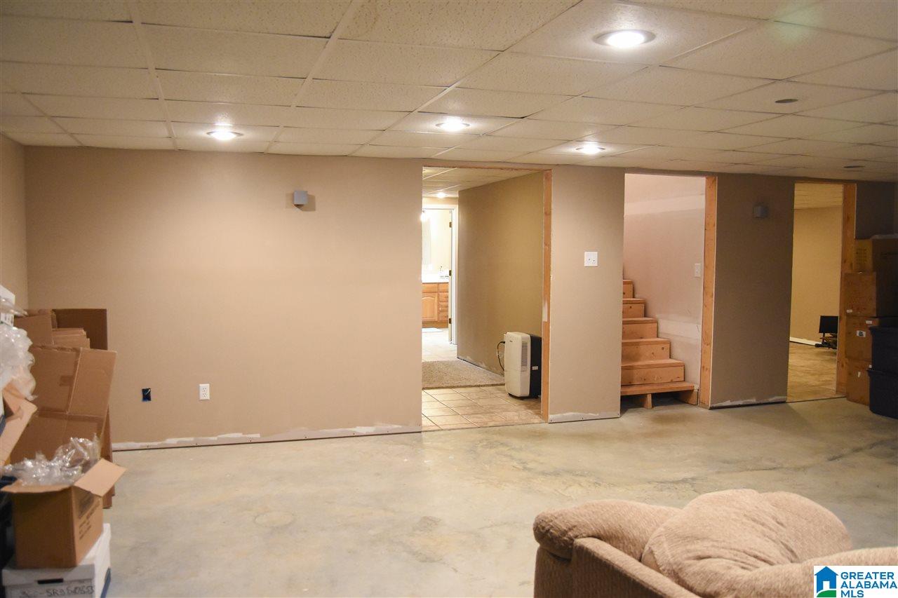 1584 Mark Green Road Jacksonville, AL 36265 - Photo 33 of 47