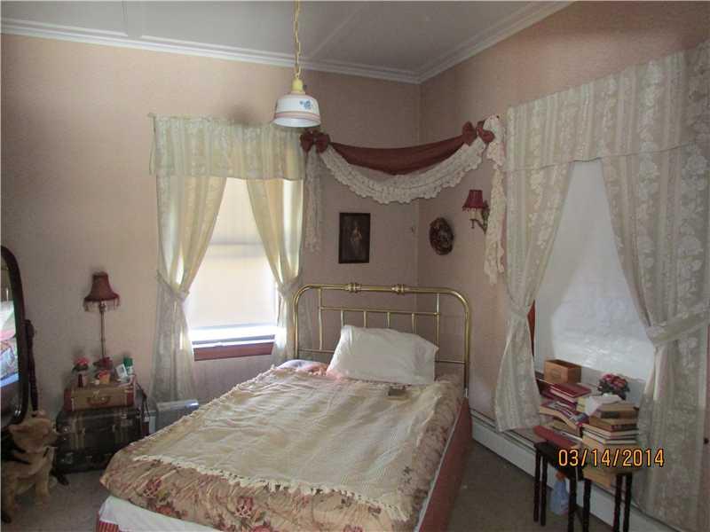 1532 Main Road Brownville, ME 04414 - Photo 5 of 22 Master Bedroom.