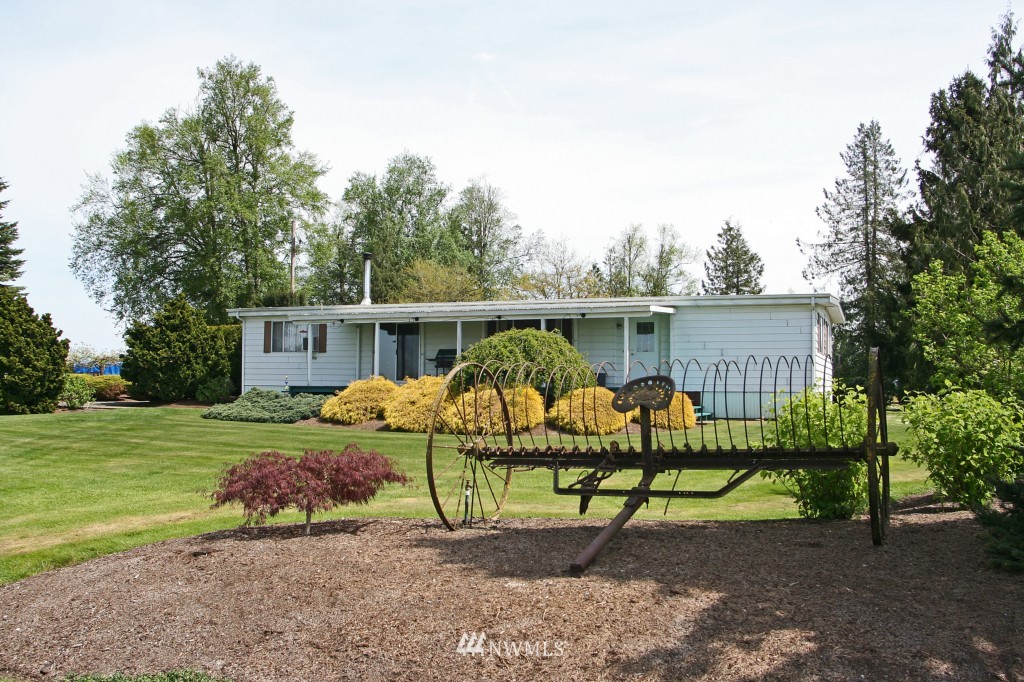 2115-2149 Halverstick Road Lynden, WA 98264 - Photo 1 of 24