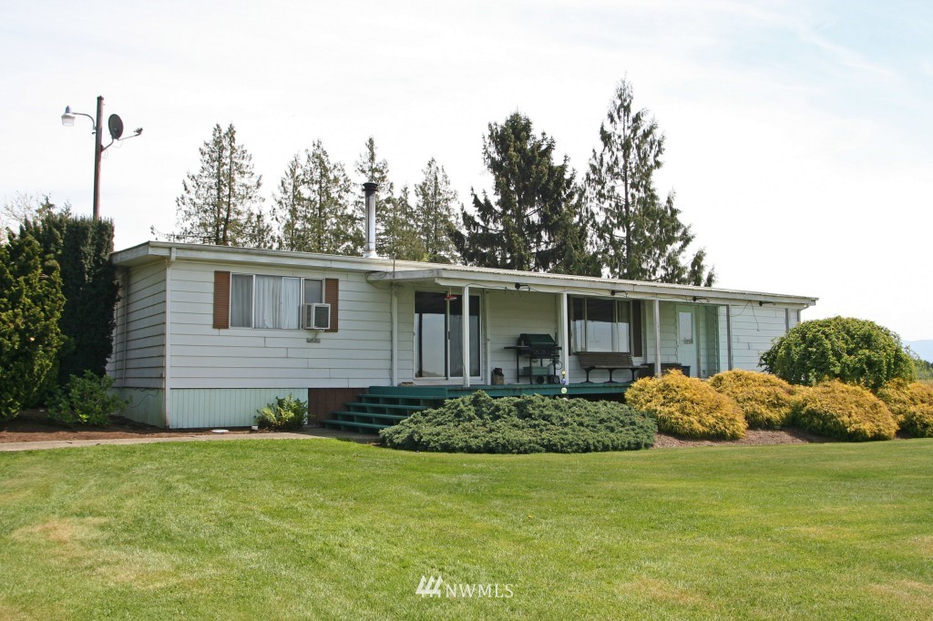 2115-2149 Halverstick Road Lynden, WA 98264 - Photo 2 of 24