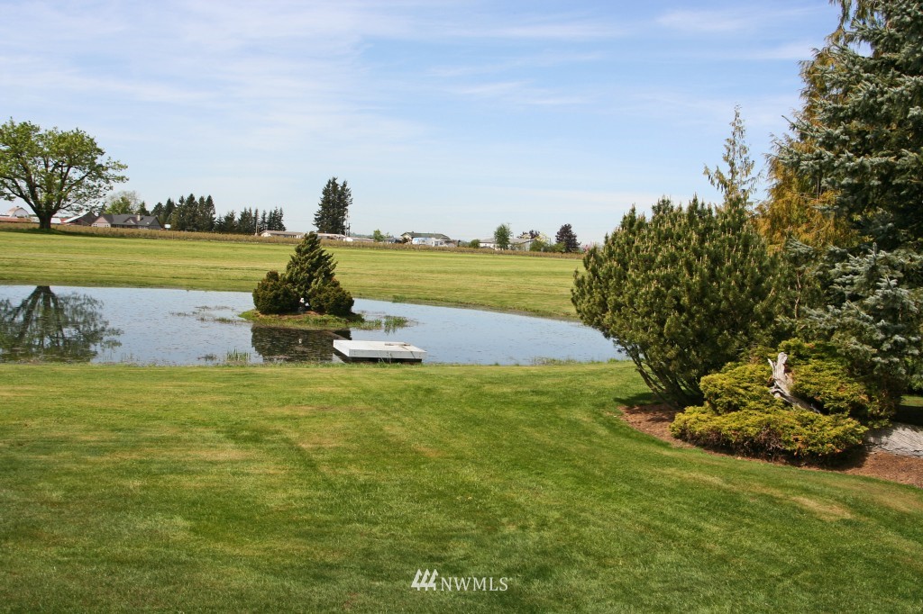 2115-2149 Halverstick Road Lynden, WA 98264 - Photo 11 of 24