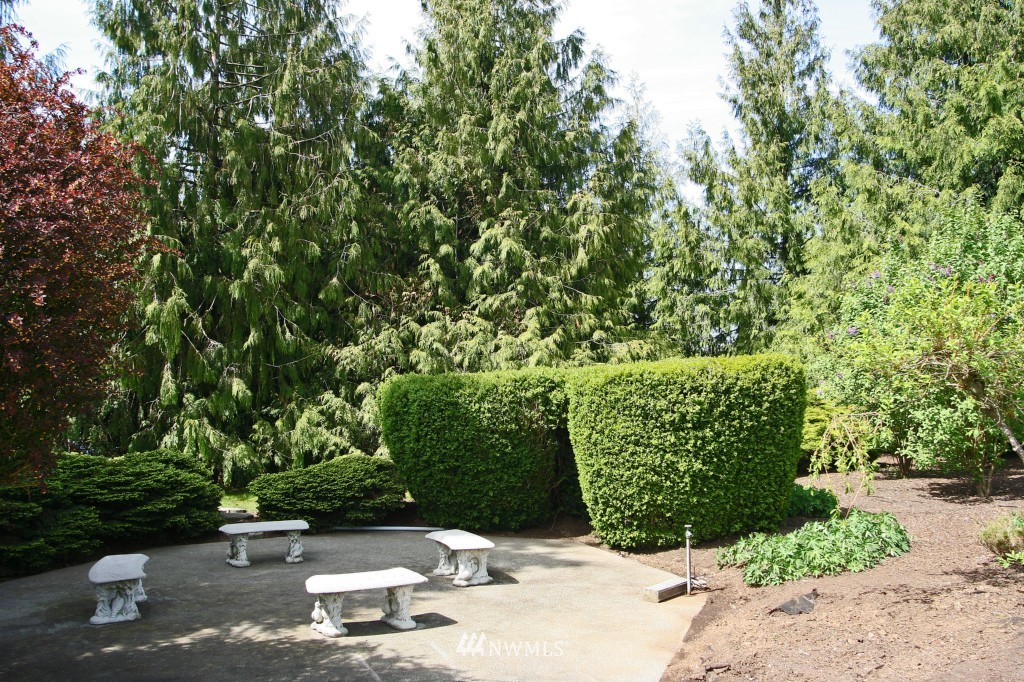 2115-2149 Halverstick Road Lynden, WA 98264 - Photo 12 of 24