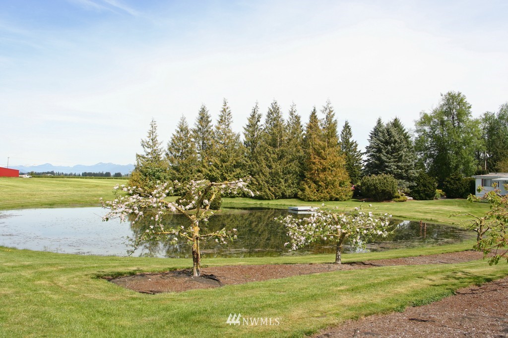 2115-2149 Halverstick Road Lynden, WA 98264 - Photo 13 of 24
